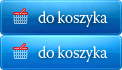 Dodaj do koszyka Moja Firma